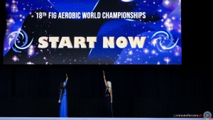 apertura sfe08078 simone ferraro ph